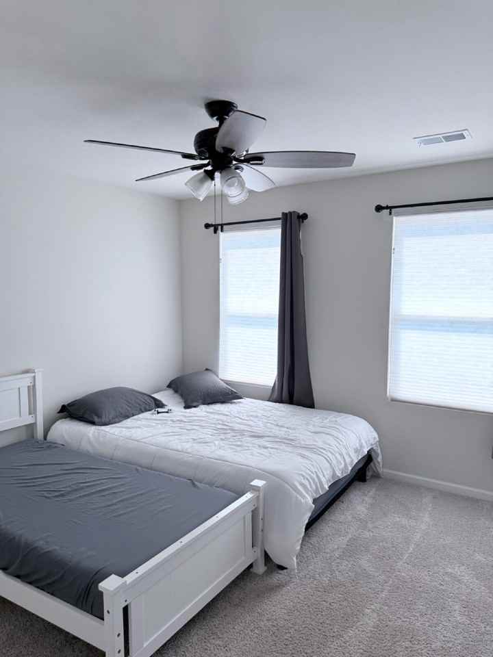 16 Island Breeze Lane - Photo 7 of 7