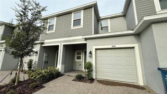 3006 Canary Ave - Photo 1 of 1