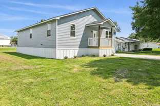 1400 Golden St - Photo 1 of 1