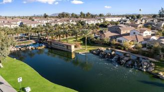 4050 S Thistle Dr - Photo 1 of 1