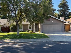 2006 Noble Ln - Photo 1 of 1