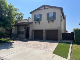 featured image of 13144 Sierra Mesa Ct