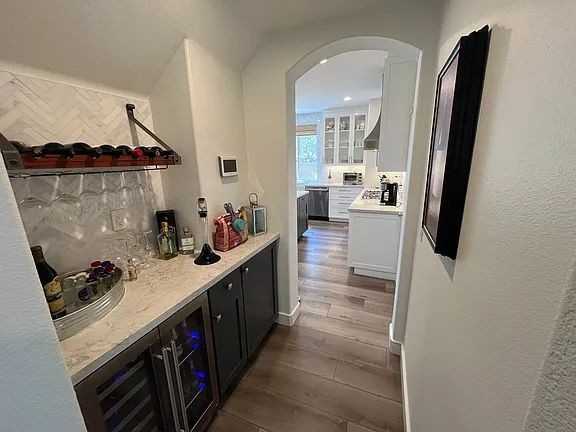 13144 Sierra Mesa Ct - Photo 2 of 37