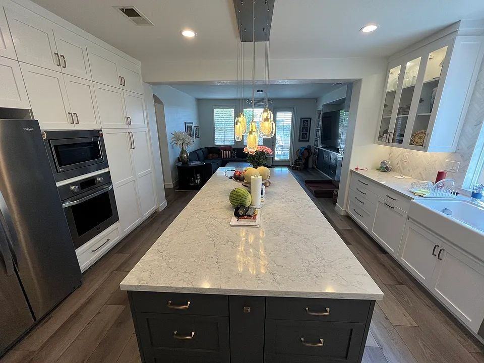 13144 Sierra Mesa Ct - Photo 3 of 37