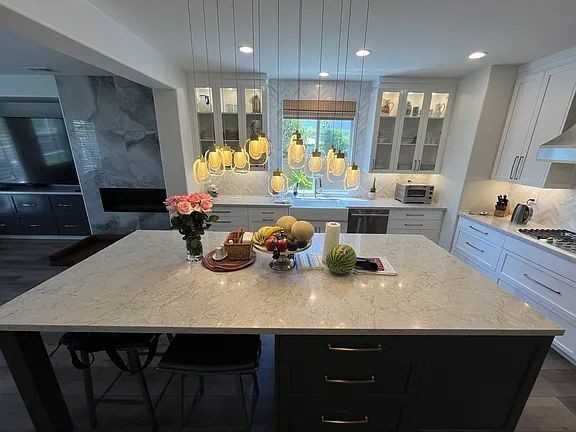 13144 Sierra Mesa Ct - Photo 4 of 37