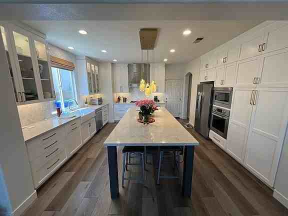 13144 Sierra Mesa Ct - Photo 5 of 37