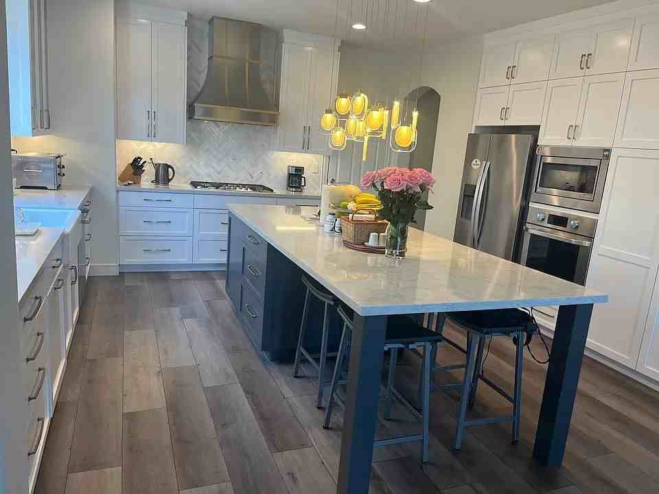 13144 Sierra Mesa Ct - Photo 6 of 37