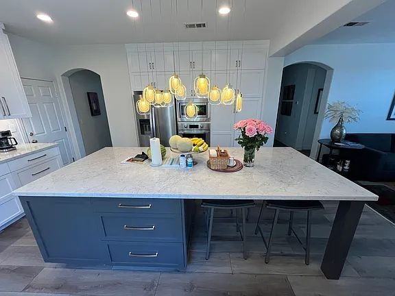 13144 Sierra Mesa Ct - Photo 7 of 37