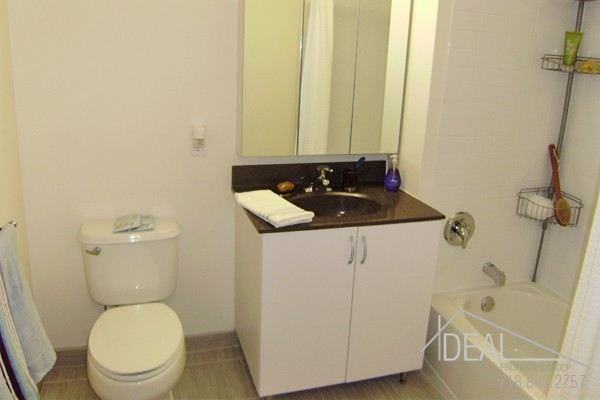 Gold and Flatbush Ave Ext - Photo 2 of 7