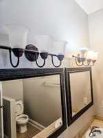 featured image of 183 Mcdonnell Ave #304