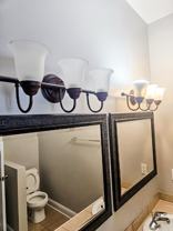 183 Mcdonnell Ave #304 - Photo 1 of 1
