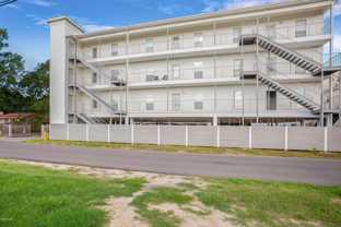 183 Mcdonnell Ave #204 - Photo 1 of 1