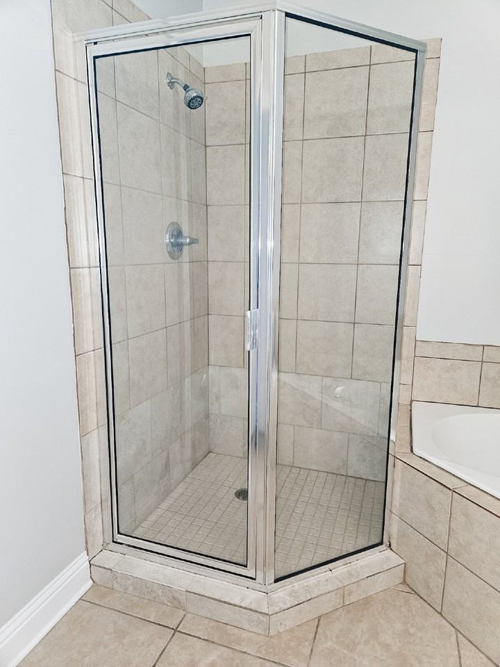 183 183 Mc Donnell Avenue #304 - Photo 5 of 33