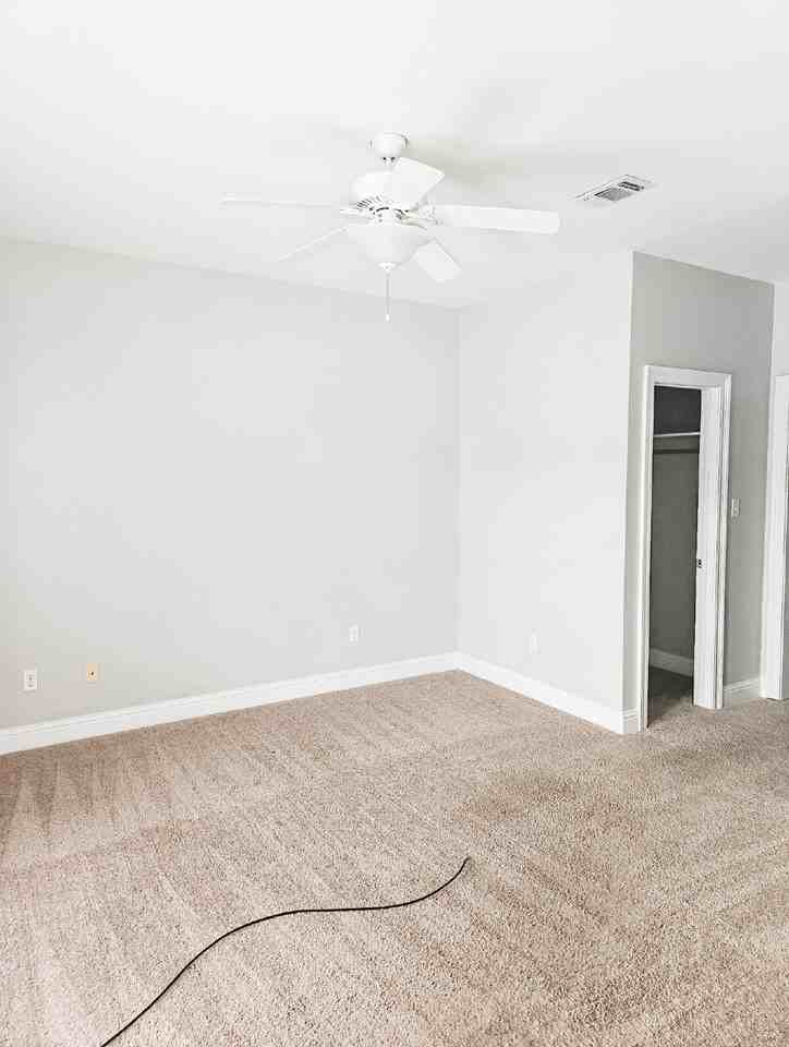 183 183 Mc Donnell Avenue #304 - Photo 7 of 33