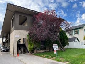 Anderson Apartment - Photo 1 of 1