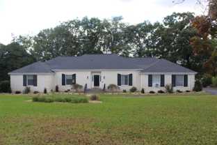 510 Walnut Creek Dr - Photo 1 of 1