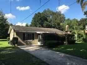 1450 E Church St - Photo 1 of 1