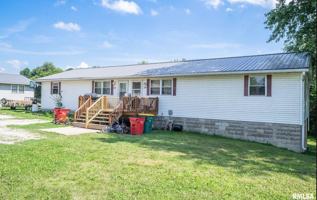 featured image of 222 S Turtle Creek Dr #2