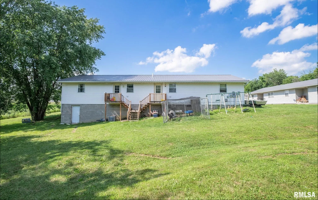 222 Turtle Creek Drive #2 - Photo 5 of 12