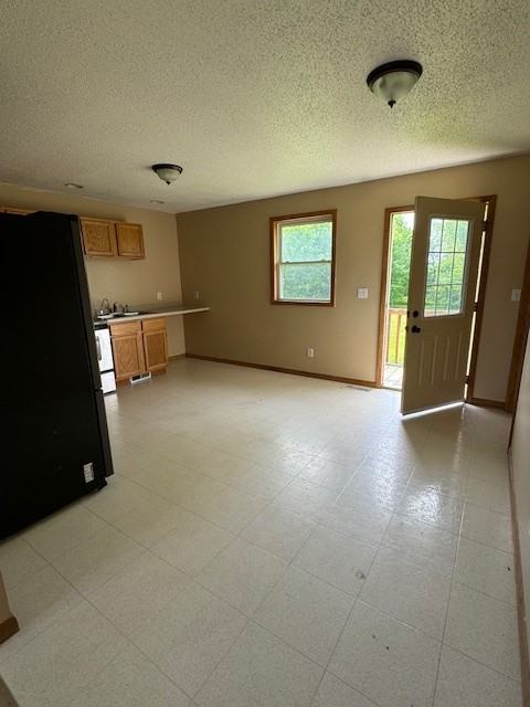 222 Turtle Creek Drive #2 - Photo 6 of 12