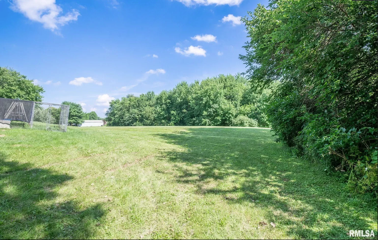 222 Turtle Creek Drive #2 - Photo 2 of 12