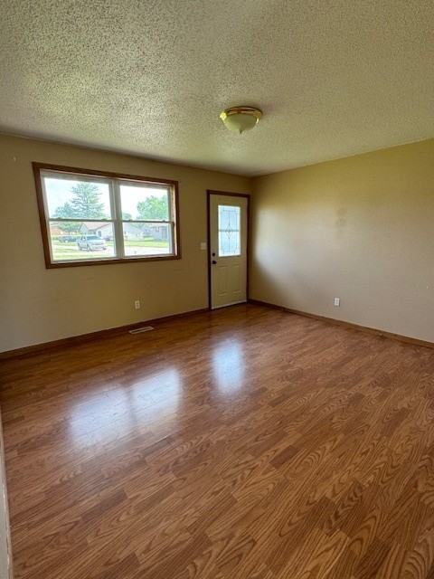 222 S Turtle Creek Dr #2 - Photo 6 of 12