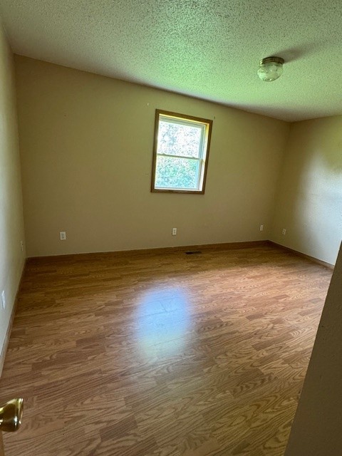 222 S Turtle Creek Dr #2 - Photo 4 of 12