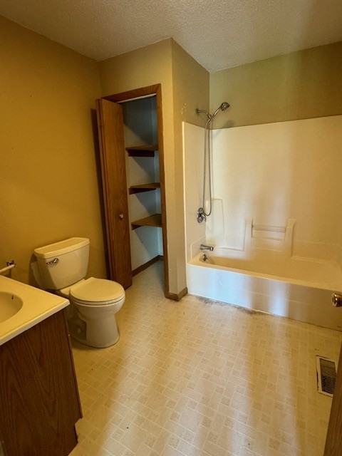 222 Turtle Creek Drive #2 - Photo 3 of 12