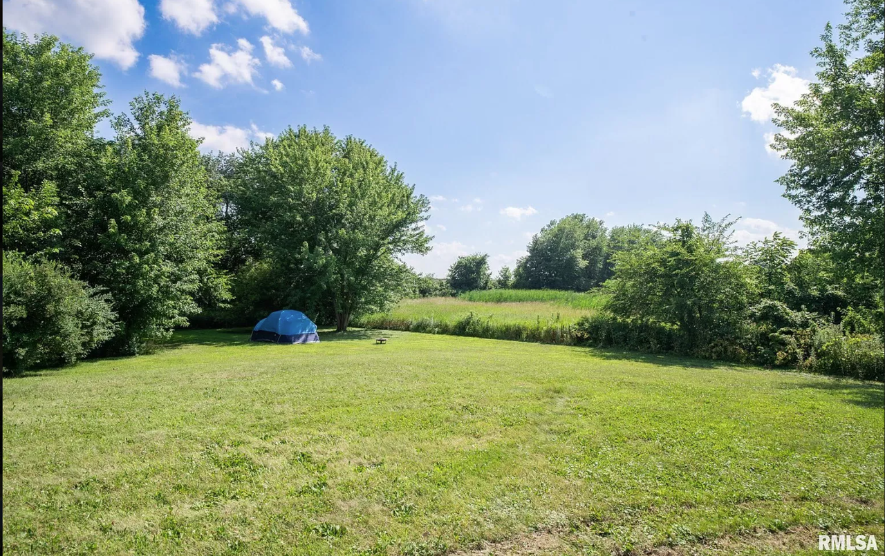 222 Turtle Creek Drive #2 - Photo 7 of 12