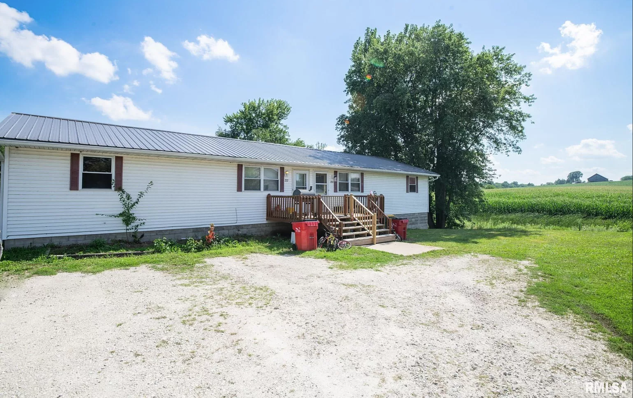 222 Turtle Creek Drive #2 - Photo 4 of 12