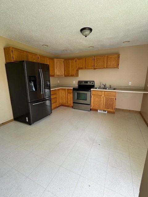 222 S Turtle Creek Dr #2 - Photo 2 of 12