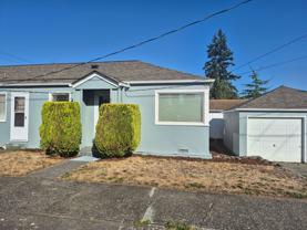 810 High Ave - Photo 1 of 1