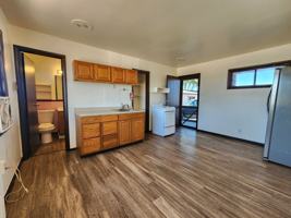 featured image of 4400 N Elizabeth St