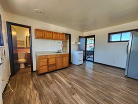 4400 N Elizabeth St - Photo 1 of 1