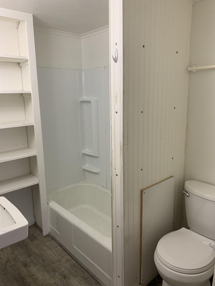 1209 11 1/2 St N #2 - Photo 5 of 12