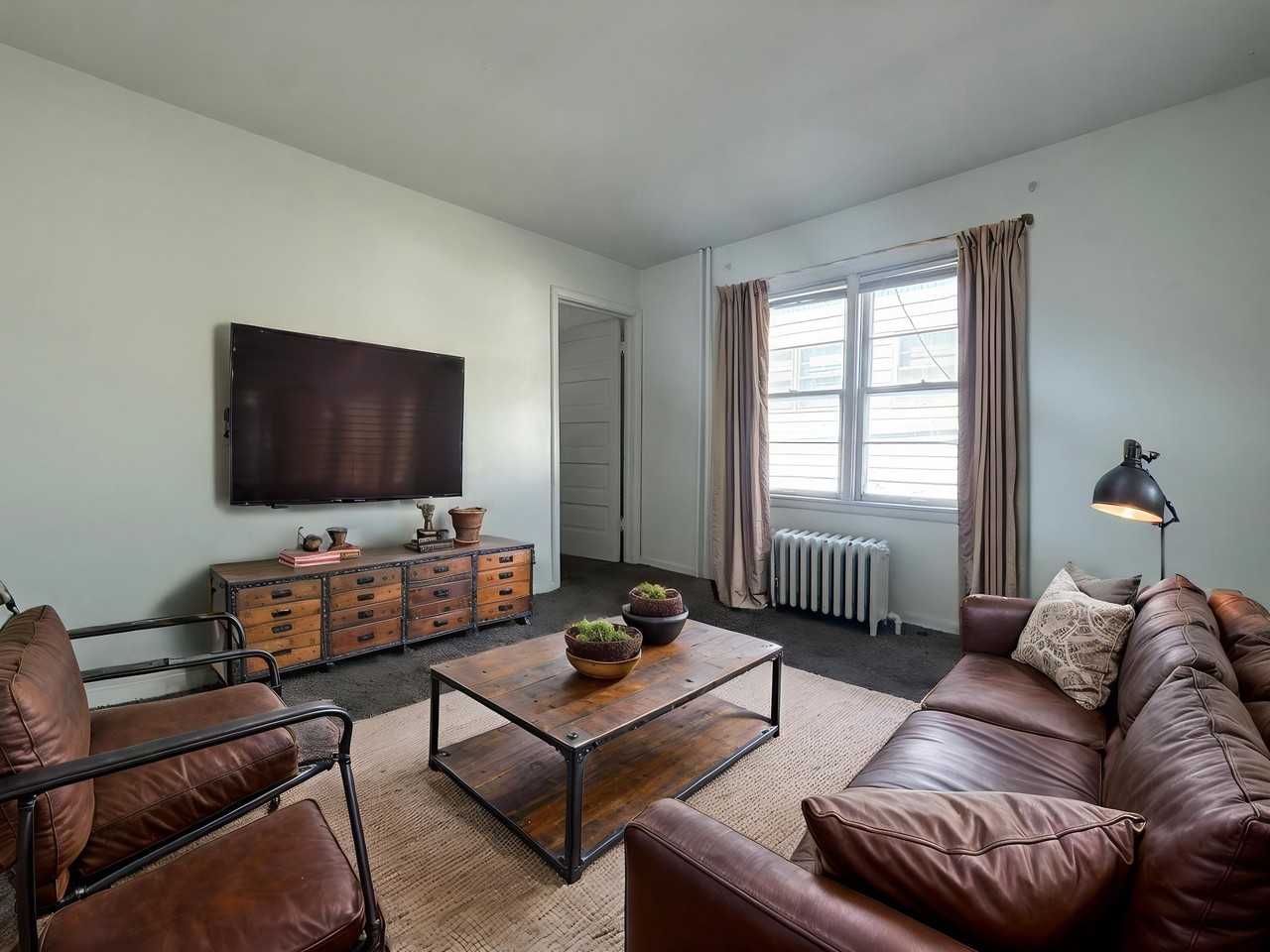 1209 11 1/2 St N #2 - Photo 3 of 12