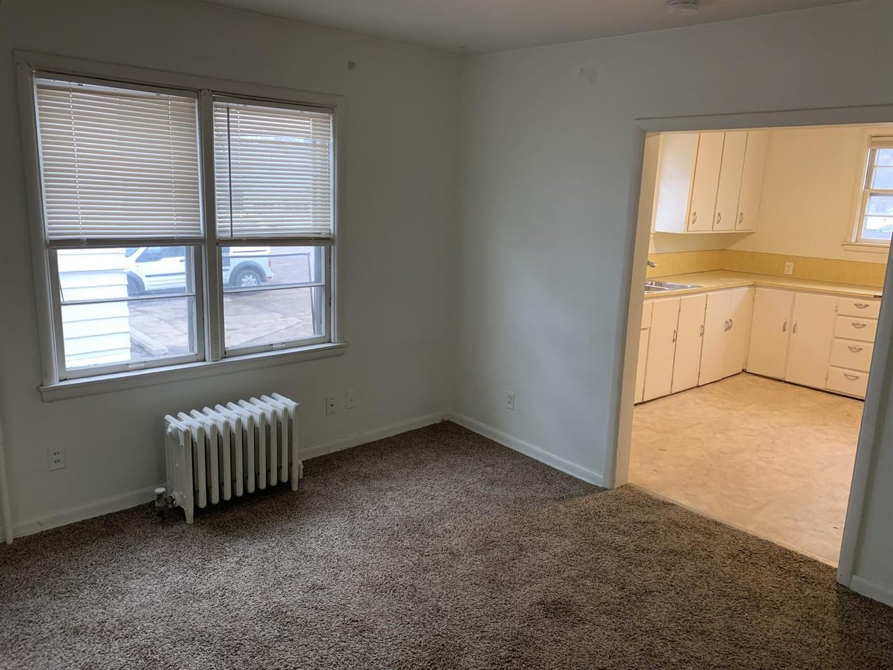 1209 11 1/2 St N #2 - Photo 7 of 12