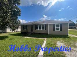 featured image of 1805 Us Highwaywest