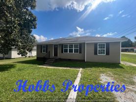 1805 Us Highwaywest - Photo 1 of 1