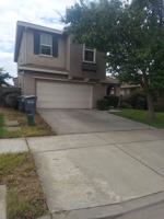 featured image of 580 Beckman Way