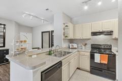 Sanctuary at Highland Oaks - Photo 1 of 1