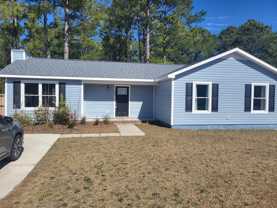 243 Sand Ridge Rd - Photo 1 of 1