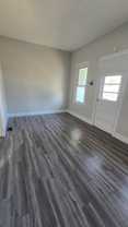 254 Pennsylvania Ave - Photo 1 of 1