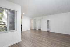 4134 3rd Ave - Photo 1 of 1