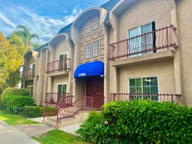 (6157) Crown Point Apartments (CPA) - Photo 1 of 1