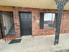 featured image of 1924 Tusa Dr #A