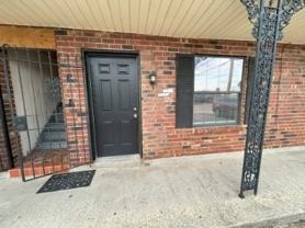 1924 Tusa Dr #A - Photo 1 of 1