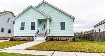 featured image of 3808 Dominique Dr