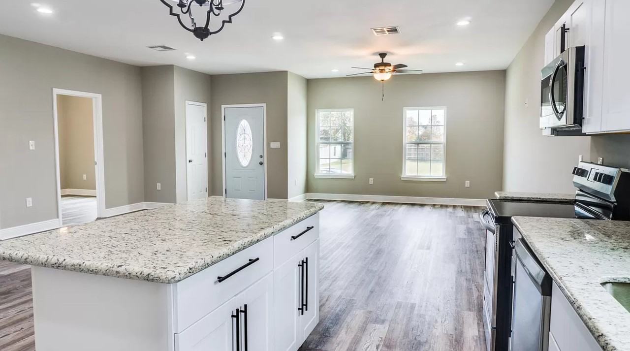 3808 Dominique Dr - Photo 7 of 10