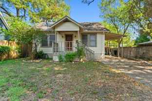 204 W 46th St - Photo 1 of 1